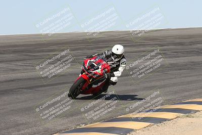 media/May-25-2025-TrackXperience (Sun) [[393a69de75]]/Level 1/Session 2 (Bowl)/